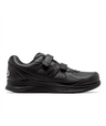 New Balance Women's WW577Hv1 Hook and Loop Shoes Wide