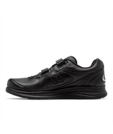 New Balance Women's WW577Hv1 Hook and Loop Shoes Wide