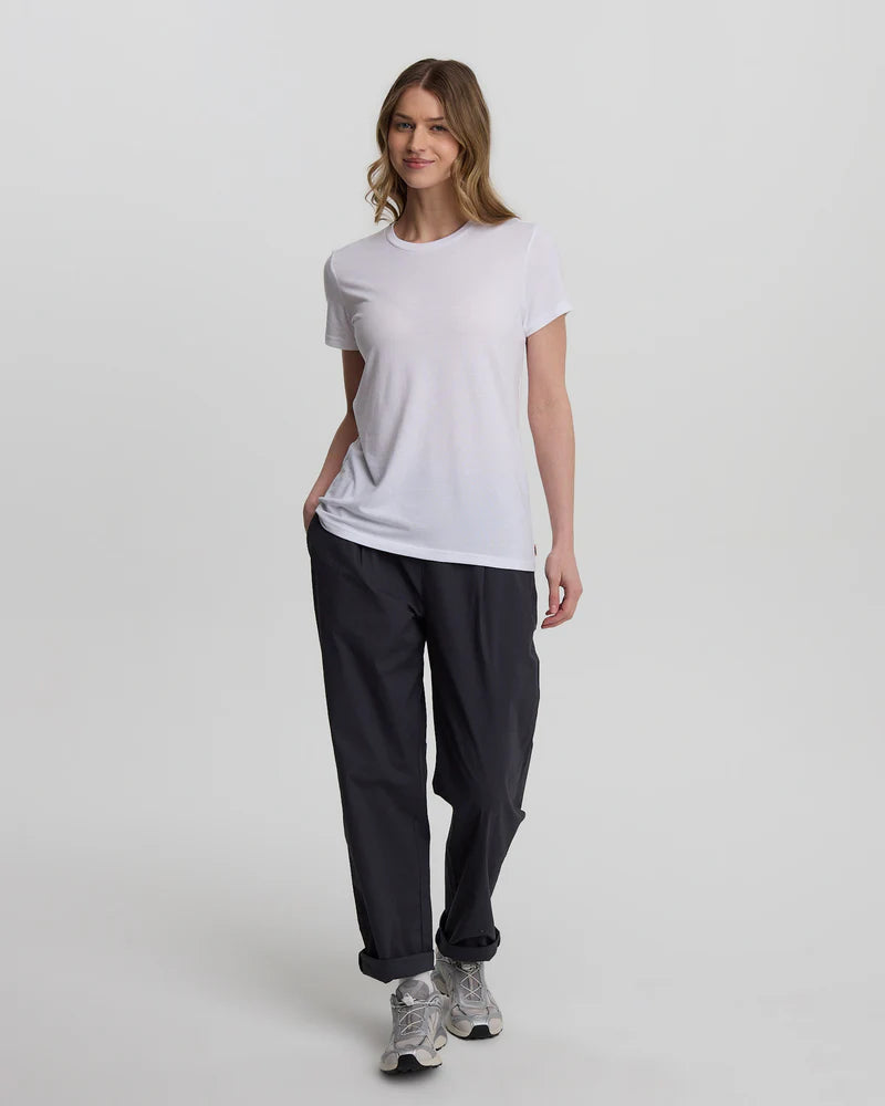 tentree Women's Winslow T-Shirt