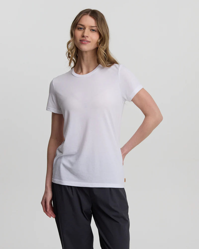 tentree Women's Winslow T-Shirt