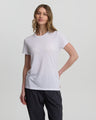 tentree Women's Winslow T-Shirt