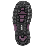 Baffin Youth Girls Young Snogoose Winter Boots