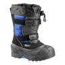 Baffin Youth Young Eiger Winter Boots