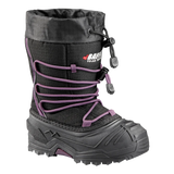 Baffin Youth Girls Young Snogoose Winter Boots