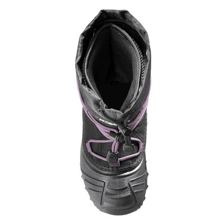 Baffin Youth Girls Young Snogoose Winter Boots