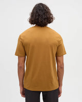tentree Men's Sasquatch Sends It T-Shirt