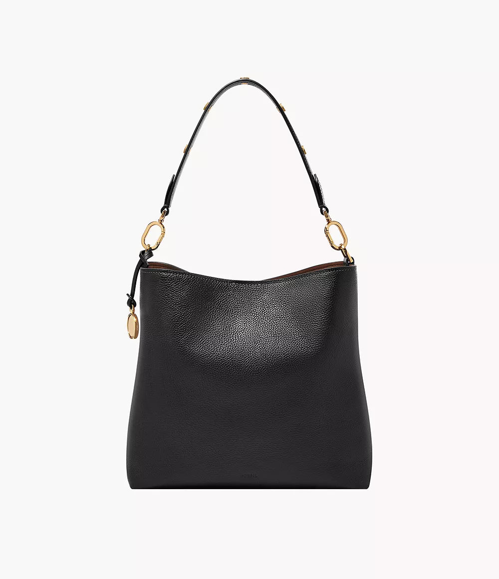 Fossil Women's Jessie Shoulder Bag