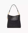 Fossil Women's Jessie Shoulder Bag