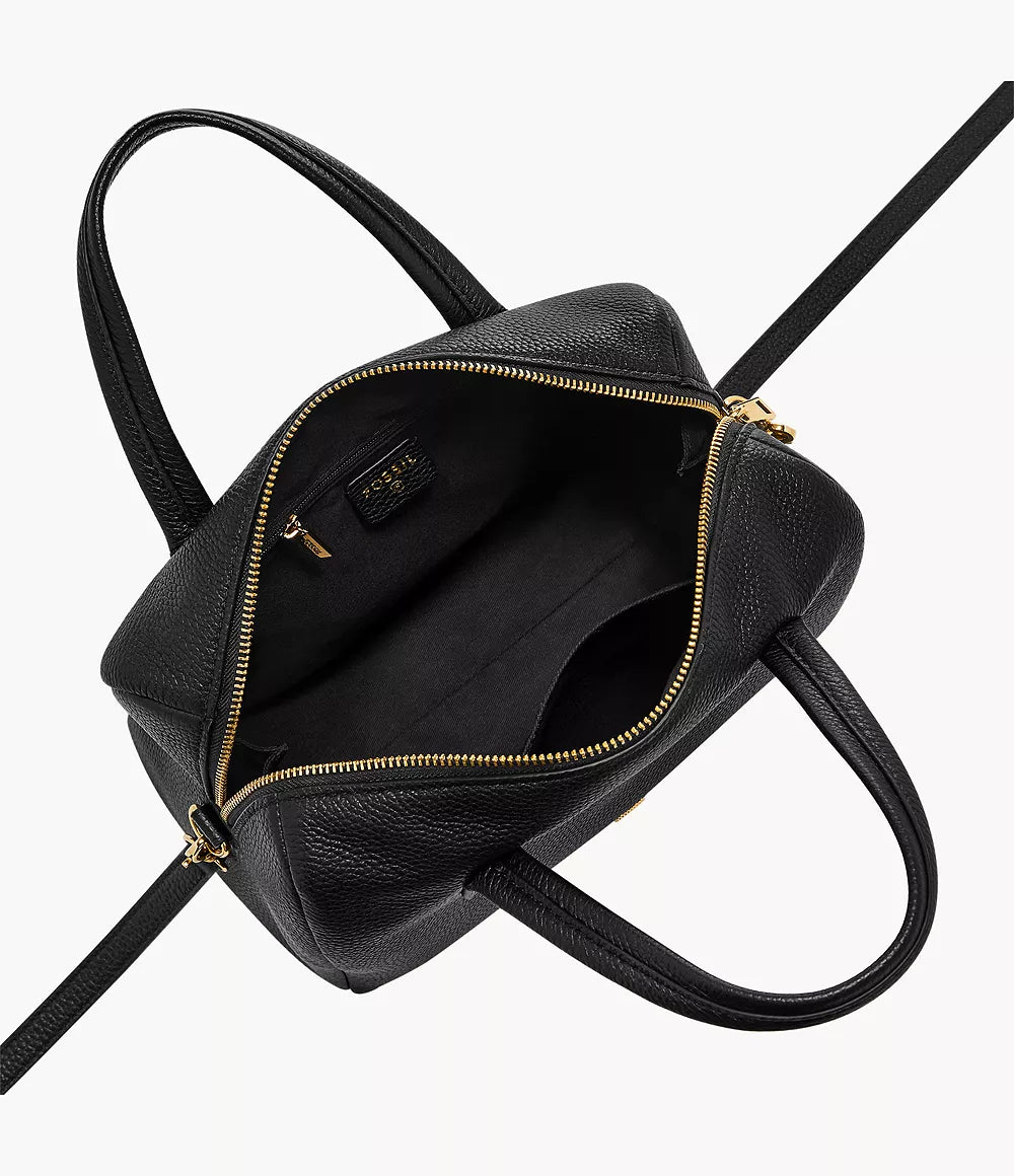 Fossil Women's Lainey Satchel