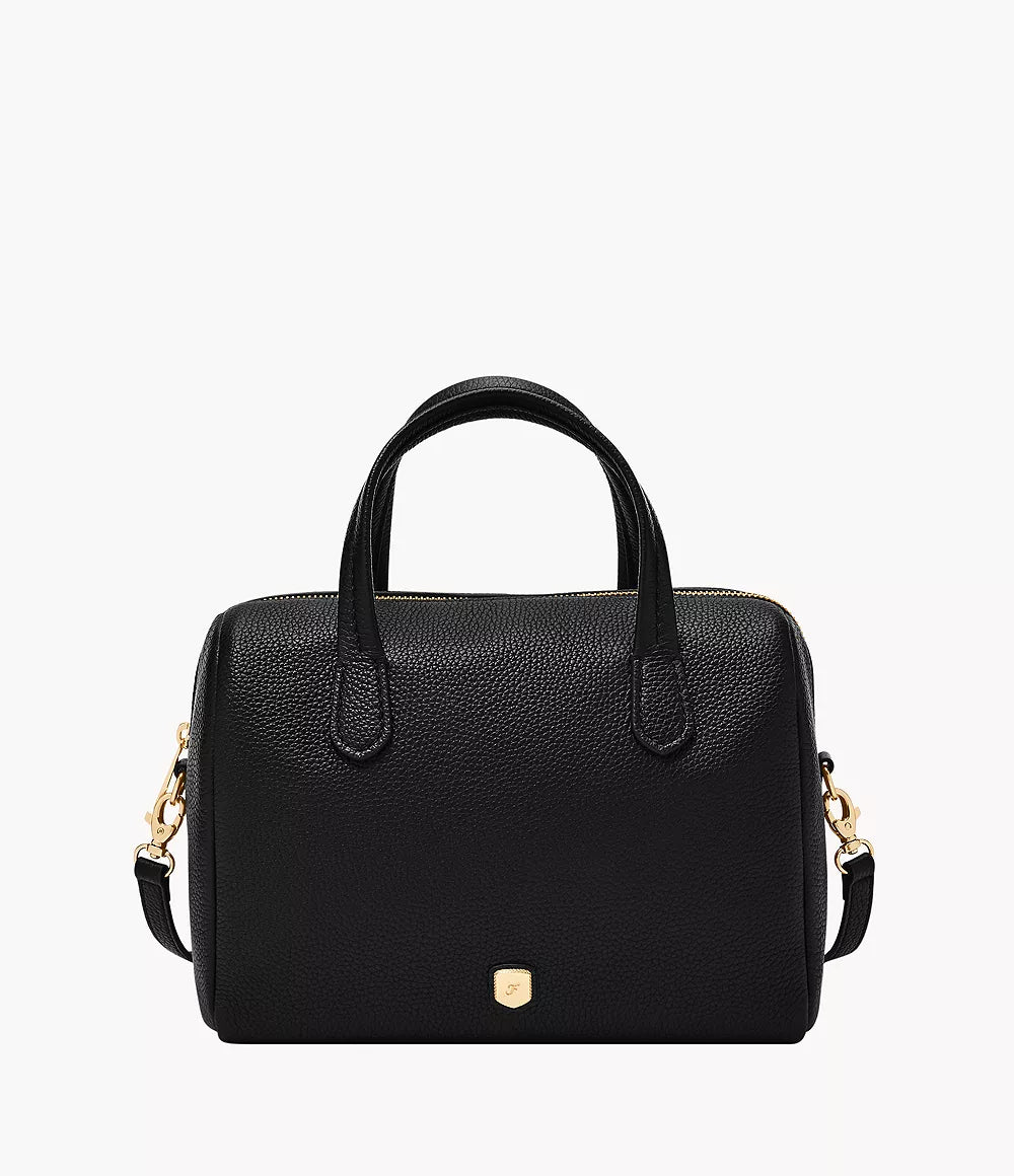 Fossil Women's Lainey Satchel