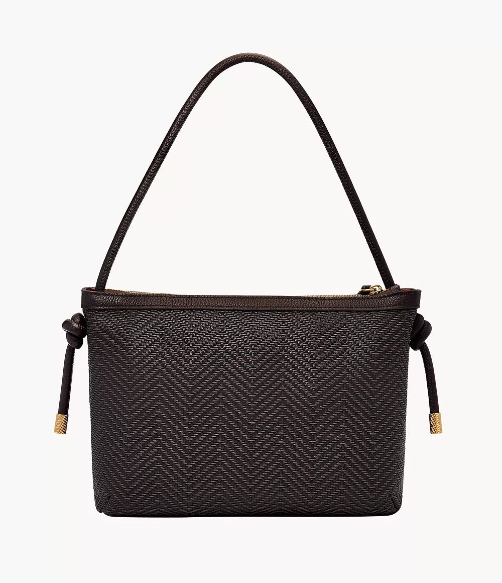 Fossil Women's Willa Shoulder Bag