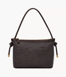 Fossil Women's Willa Shoulder Bag