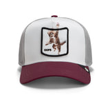 Goorin Bros Migration Oops Hat