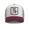 Goorin Bros Migration Oops Hat