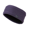 Kombi Peacock Headband