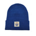 American Needle Oilers Terrain Toque - A&M Clothing & Shoes - Westlock