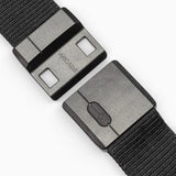 Arcade Aero Magnetic Belt - Black
