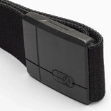 Arcade Aero Magnetic Belt - Black