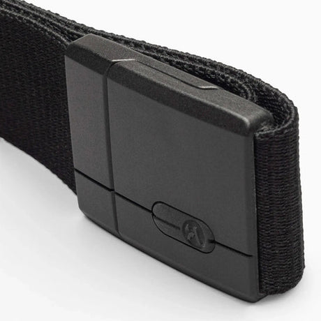 Arcade Aero Magnetic Belt - Black