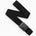 Arcade Aero Magnetic Belt - Black