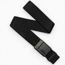 Arcade Aero Magnetic Belt - Black