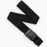 Arcade Aero Magnetic Belt - Black
