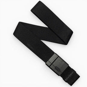 Arcade Aero Magnetic Belt - Black