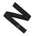 Arcade Atlas Slim Long Stretch Belt - Black