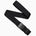 Arcade Atlas Slim Stretch Belt - Black