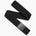 Arcade Atlas Stretch Belt - Black