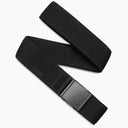 Arcade Atlas Stretch Belt - Black