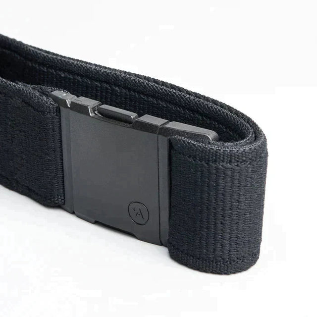 Arcade Atlas Stretch Belt - A&M Clothing & Shoes - Westlock
