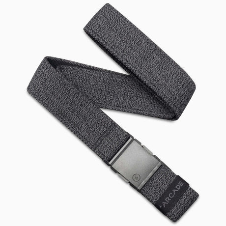 Arcade Atlas Stretch Belt - A&M Clothing & Shoes - Westlock