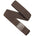 Arcade Atlas Stretch Belt - Med Brown