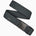 Arcade Carry Stretch Belt - Jalapeno