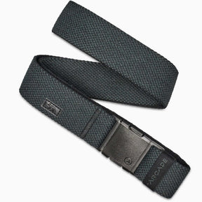 Arcade Carry Stretch Belt - Jalapeno
