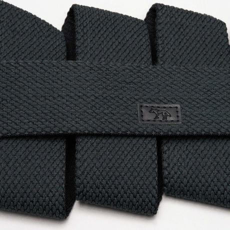 Arcade Carry Stretch Belt - Jalapeno