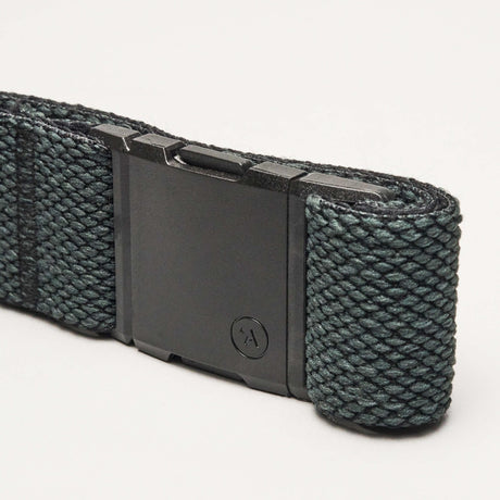 Arcade Carry Stretch Belt - Jalapeno