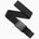 Arcade Hardware Stretch Belt - Iron