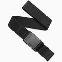 Arcade Hardware Stretch Belt - Iron