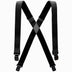 Arcade Jessup Suspenders - A&M Clothing & Shoes - Westlock