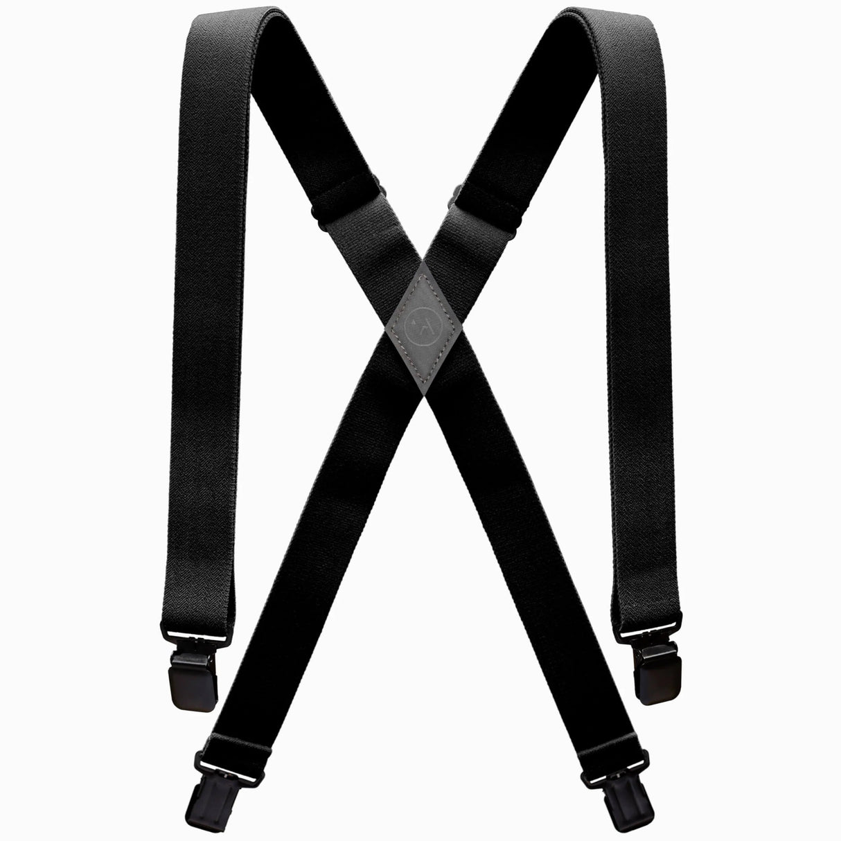 Arcade Jessup Suspenders - A&M Clothing & Shoes - Westlock