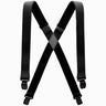 Arcade Jessup Suspenders - A&M Clothing & Shoes - Westlock