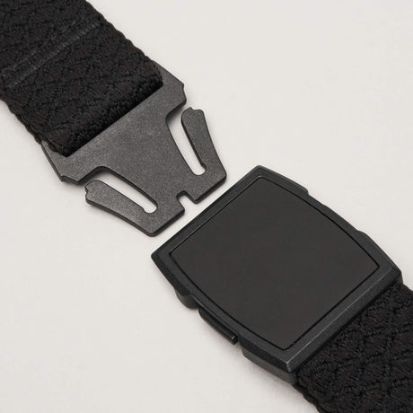 Arcade Salient Slim Stretch Belt - Limo