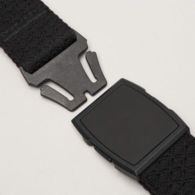 Arcade Salient Slim Stretch Belt - A&M Clothing & Shoes - Westlock