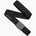 Arcade Salient Slim Stretch Belt - Limo