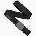 Arcade Salient Slim Stretch Belt - Limo
