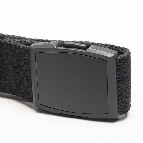 Arcade Salient Slim Stretch Belt - Limo