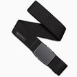 Arcade Salient Stretch Belt - A&M Clothing & Shoes - Westlock