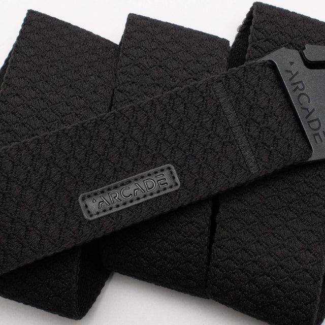 Arcade Salient Stretch Belt - A&M Clothing & Shoes - Westlock